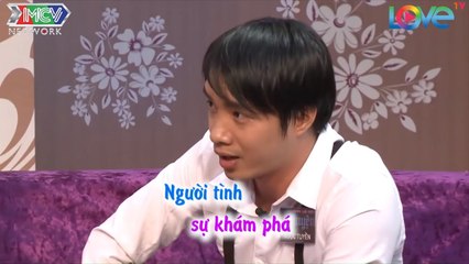 RẠCH RÒI chuyện NGƯỜI TÌNH và NGƯỜI YÊU, chàng trai lại đau đớn HỐI HẬN vì để mất NGƯỜI THƯƠNG |1001