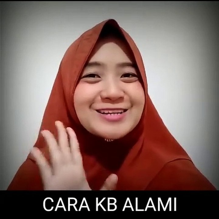 Cara KB Alami Yang Paling Nikmat
