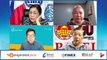 The Manila Times Online Forum: Creating New Opportunities for OFWs Part 1