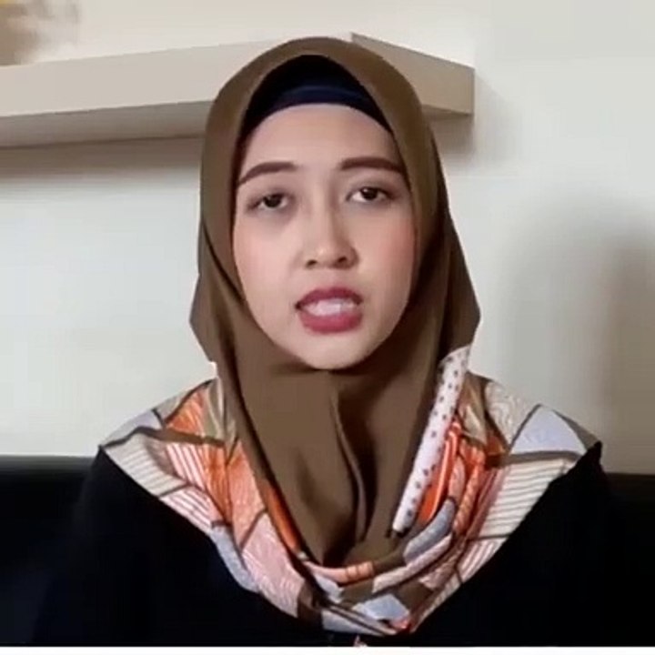 Cara Mengetahui Wanita Orgasme Asli Beneran Atau Pura pura