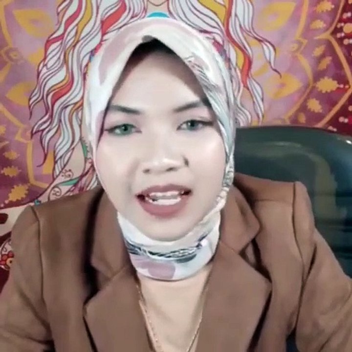 Cerai atau Maafkan, Jika Suami Selingkuh
