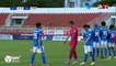 Highlights | Sài Gòn FC - Than Quảng Ninh | Lộ diện "Nhà vua" giai đoạn 1 V.League 2020 | VPF Media