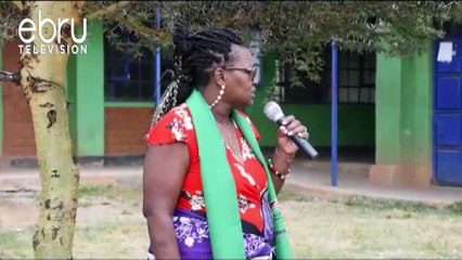 Government Claims Youth Are To Blame Over Low Uptake Of Loans