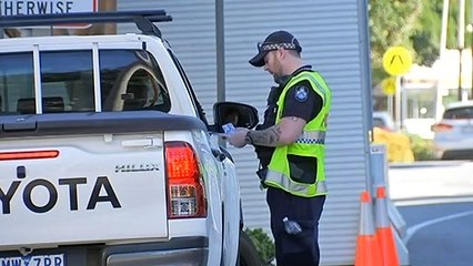 Queensland set to reopen to all of NSW on November 1st