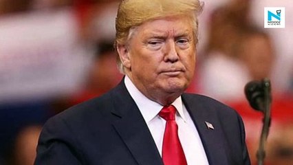 Trump and Melania to quarantine after top aide tests positive for Covid-19