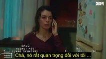 Trái Tim Phụ Nữ Tập 65 - VTV3 Thuyết Minh tap 66 - Phim Thổ Nhĩ Kỳ tron bo - xem phim trai tim phu nu tap 65