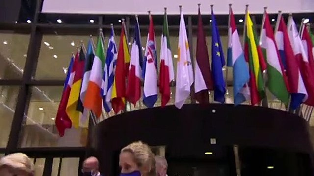 Chypre lève enfin son veto aux sanctions contre le Bélarus, mais Loukachenko n'est pas visé