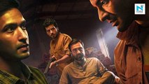 Mirzapur 2 teaser: Munna is changing Kaleen Bhaiya’s rules, trailer out on Oct 6