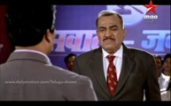 CID Telugu Episode  Abhijeet ka insaaf  The captive  StarMaa Telugu Full Episode