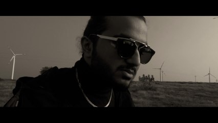 Kidshot - Boori 🎶