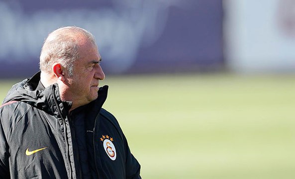 Fatih Terim: Galatasaray, kuruluş gününde amacına uygun bir şekilde Avrupa’da başarılı olmalıydı