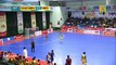 Trực tiếp | Cao Bằng - Quảng Nam | Futsal HDBank VĐQG 2020 | VFF Channel