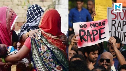 Anushka Sharma to Kareena Kapoor: B-town celebs condemn Balrampur gang-rape incident