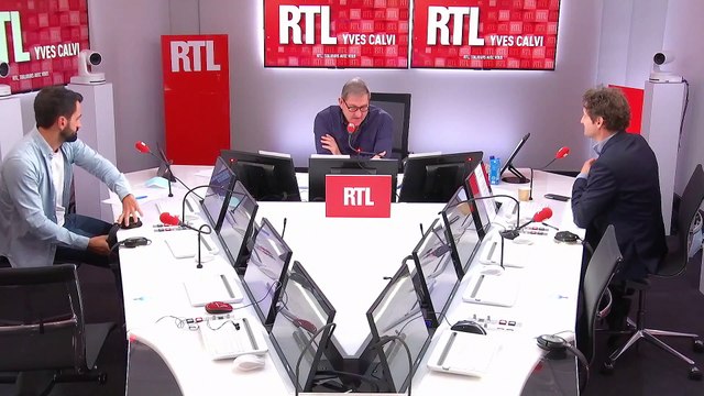 La convention citoyenne sur le climat, piège à écolos ou piège pour Emmanuel Macron ?