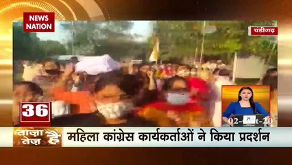 ताजा है तेज है: फटाफट अंदाज में देखिए देश-दुनिया की सभी बड़ी खबरें