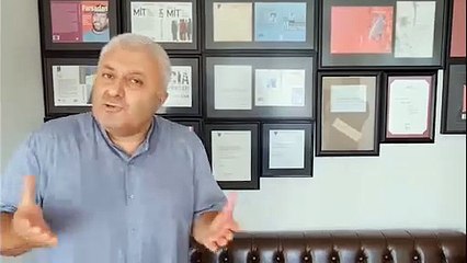CHP'li Tuncay Özkan'dan HDP'ye yönelik gözaltılara tepki: Yapılan şey zulüm, sessiz kalırsanız zalimi onaylarsınız
