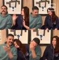 Akshay Kumar Loves To Cook, But Twinkle Khanna Can’t Cook Omelette