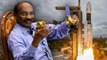 தமிழருக்கு பெருமை | Venus-க்கு விண்கலம் |  AstroSat 5 Years | ISRO Updates | Oneindia Tamil