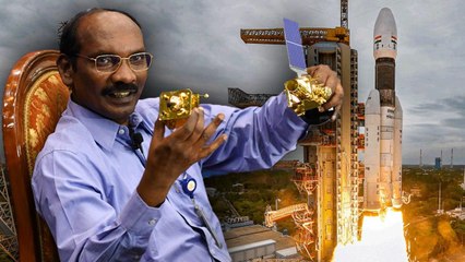 Descargar video: தமிழருக்கு பெருமை | Venus-க்கு விண்கலம் |  AstroSat 5 Years | ISRO Updates | Oneindia Tamil