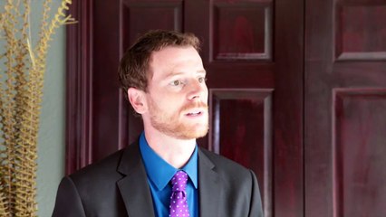 TPC Approach to Financial Planning