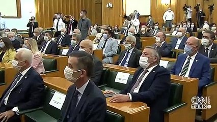 İYİ Parti’de kritik Koray Aydın kararı