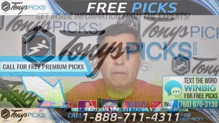 Bills Raiders NFL Pick 10/4/2020