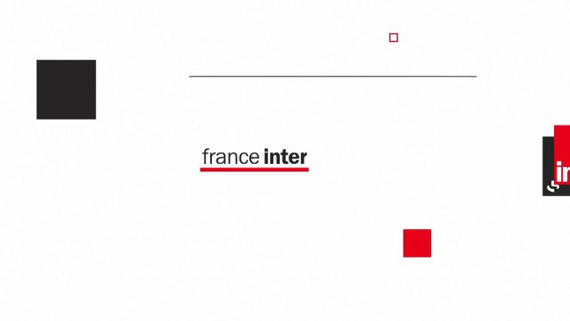 Jeanine Cummins, écrivaine américaine, à propos de la frontière avec le Mexique : Les migrants que j’ai rencontrés n’avaient absolument pas d’illusions sur ce qui les attendait à leur arrivée aux États-Unis. Et pourtant, ils ont gardé espoir.