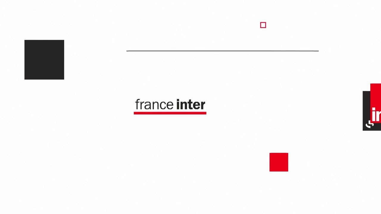 Jeanine Cummins, écrivaine américaine, à propos de la frontière avec le Mexique : "Les migrants que j’ai rencontrés n’avaient absolument pas d’illusions sur ce qui les attendait à leur arrivée aux États-Unis. Et pourtant, ils ont gardé espoir."