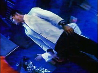 Universal Soldier III - Unfinished Business (1998) [1/2]