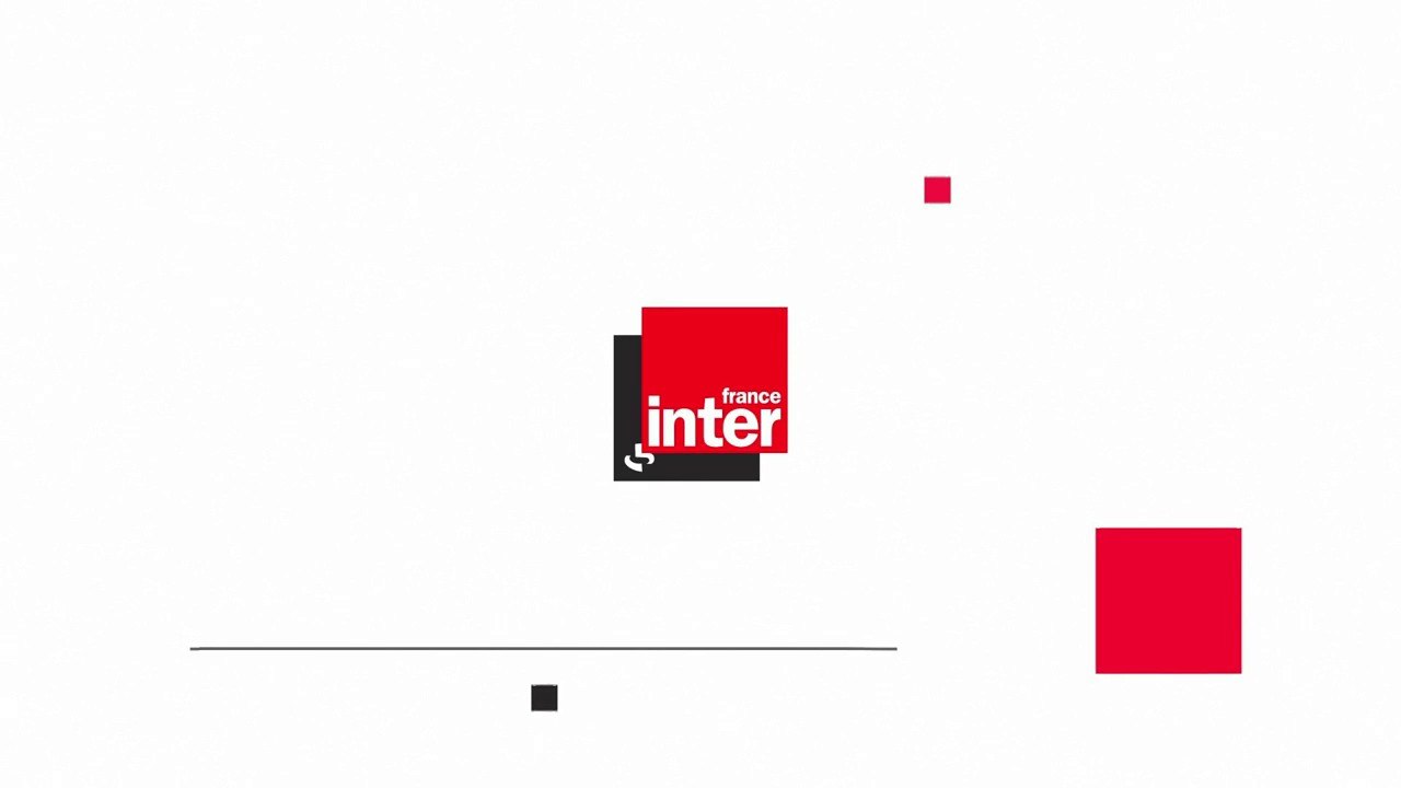 La mauvaise gestion de la question migratoire aux États-Unis n'est pas seulement imputable aux quatre années de présidence Trump :  "Cela fait très longtemps que cette politique est malmenée dans le pays", estime Jeanine Cummins