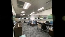 Select One Cleaning LLC