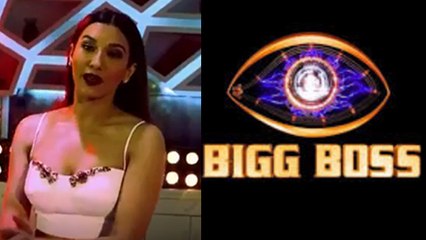 Bigg Boss 14: Gauahar Khan बनाएगी घर के रुल्स; होश उड़ जाएंगे सबके | FilmiBeat