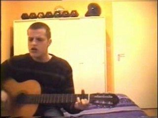 Le défilé du temps