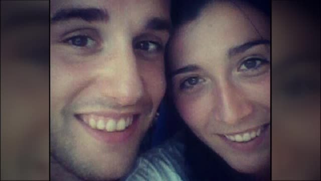 Aparecen los cuerpos sin vida de los dos médicos desaparecidos en los Pirineos