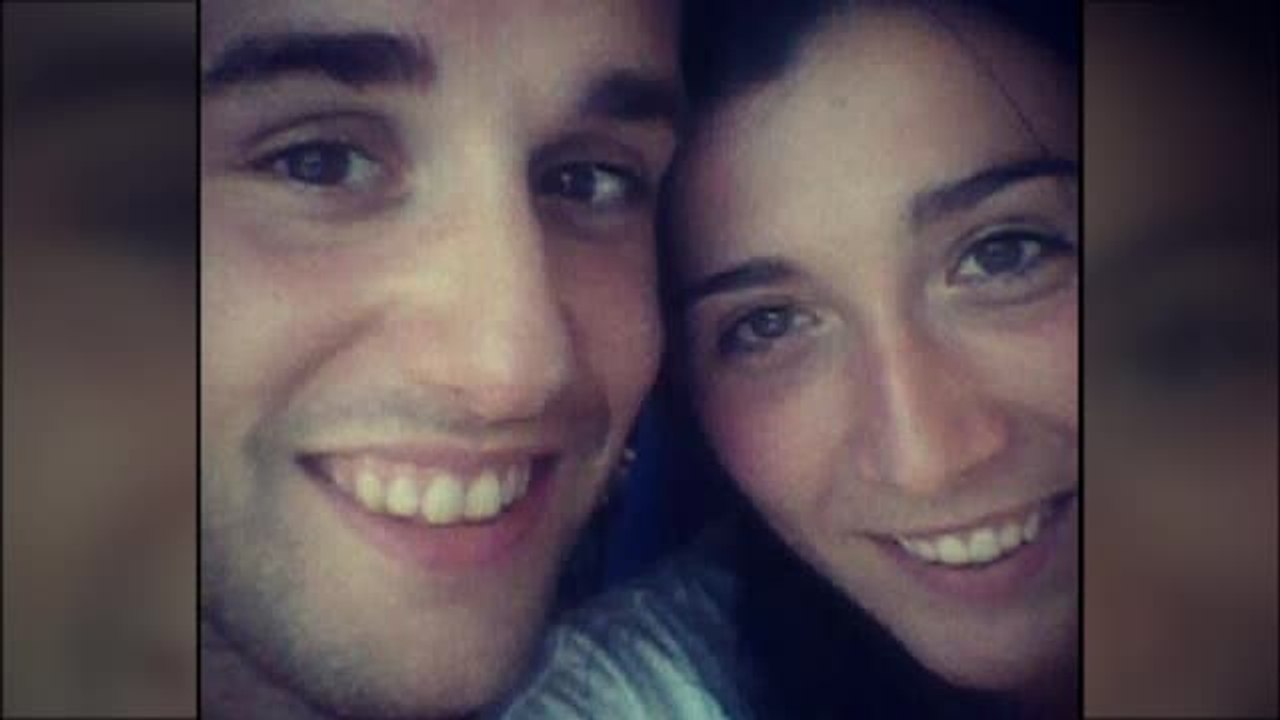 Aparecen los cuerpos sin vida de los dos médicos desaparecidos en los Pirineos