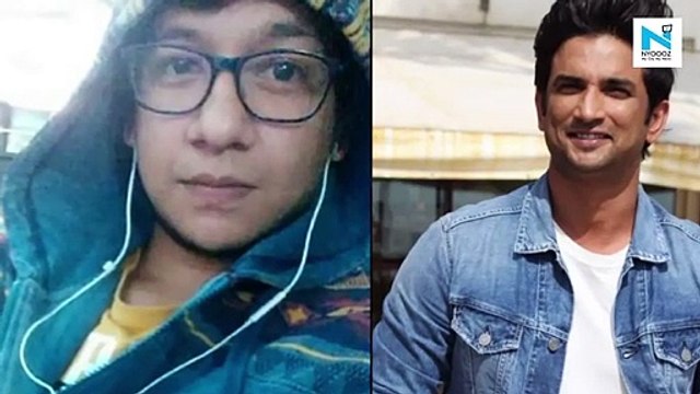 CBI to record Siddharth Pithani's statement under Section 164 of CrPC