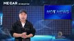 [MECAR NEWS] | TIN HOT SỐ 16  | 