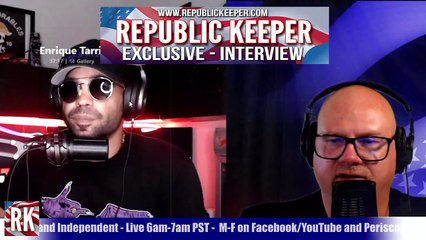 Why does the Southern Poverty Law Center List the Proud Boys as a hate group?