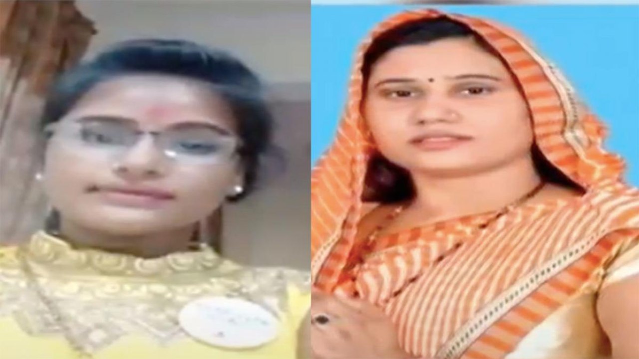 BJP-Cong leader running sex racket in Sawai Madhopur!