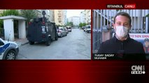 Son Dakika Haberi... Yasa dışı bahis operasyonu: Çete lideri kumar oynarken yakalandı