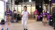 Wowowin: 'Salamat, Shopee' dance craze