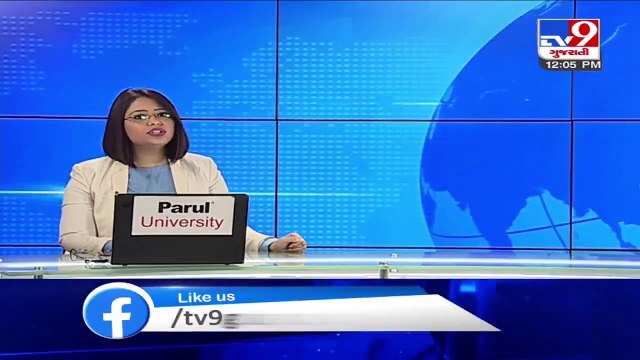 Ahmedabad- Sabarmati central jail to launch 'Radio Prison', prisoners to turn RJs