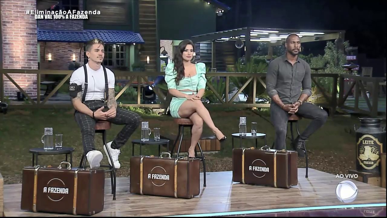 Love Is In The Air Capitulo 63 Dailymotion