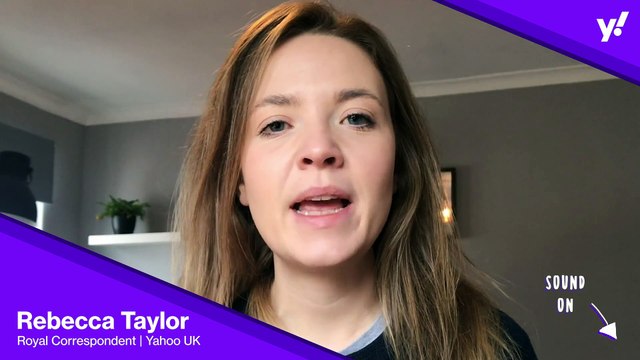 Why is Meghan Markle suing the Mail On Sunday?