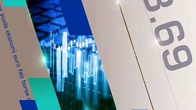 Çeyrek altın ne kadar, gram altın kaç TL? Son dakika altın fiyatları 2 Ekim 2020