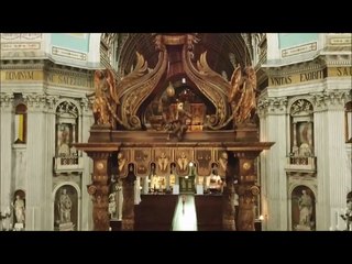 Basilica Oudenbosch - Eindhoven & North Brabant,Netherlands