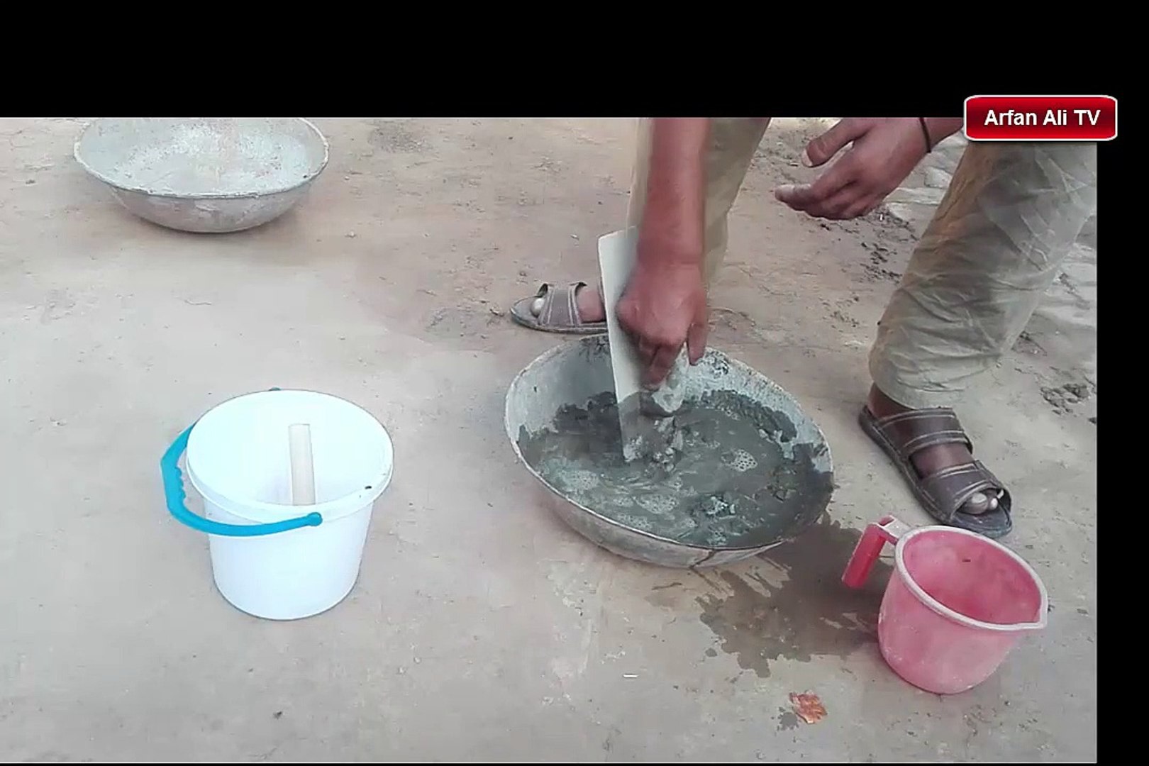 ⁣how to make dailymotion camera stand 2020 Arfan Ali TV