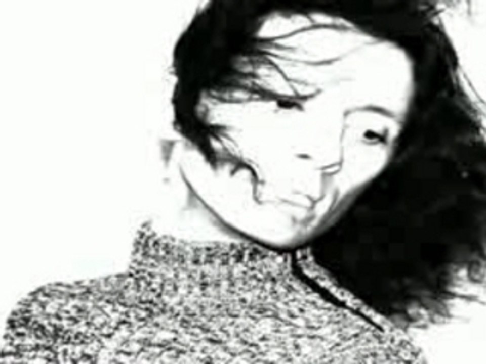 ALLAN RYAN - TEASER ALBUM "LE JOURNAL DU GARCON QUI..."