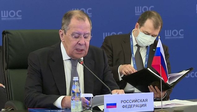 Rússia e Turquia falaram sobre conflito em Nagorno-Karabakh
