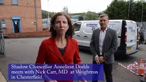 NDET-01-10-20-Anneliese Dodds-01-nmsy